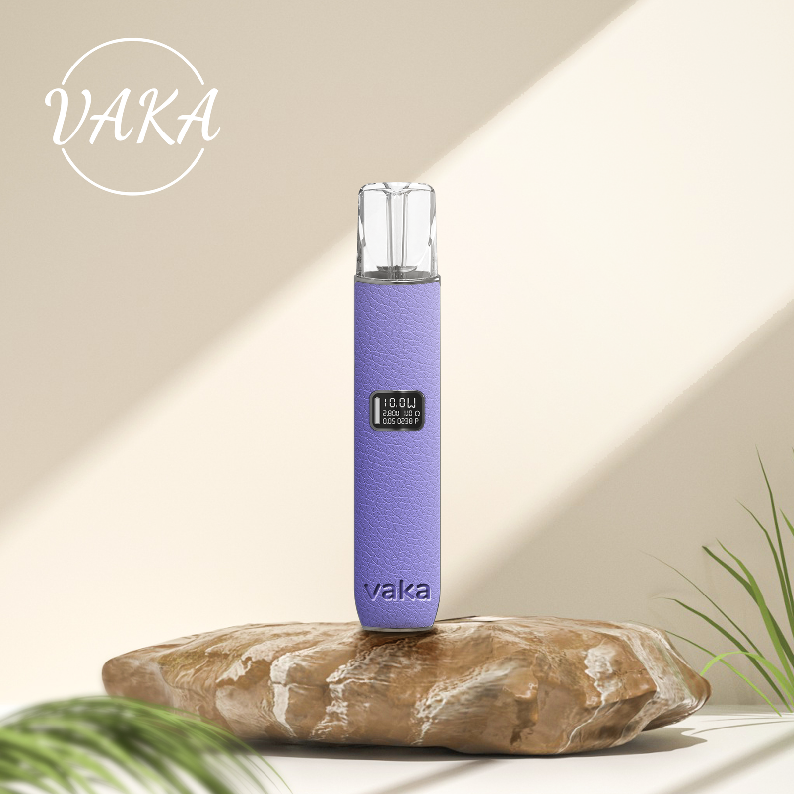 【VAKA皮革主機】vaka一代皮革主機,通配sp2s/lana等一代煙彈 - 图片 8