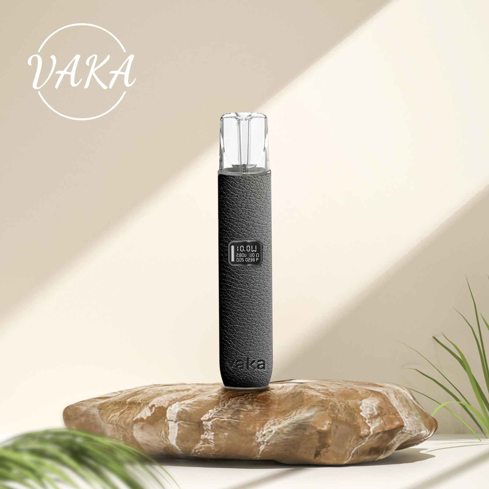 【VAKA皮革主機】vaka一代皮革主機,通配sp2s/lana等一代煙彈 - 图片 5