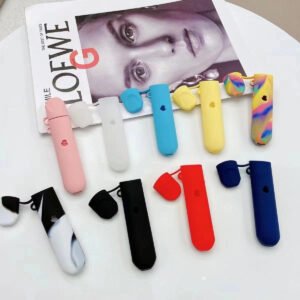 SP2S/主機保護套 /液態硅膠保護套 /台灣現貨