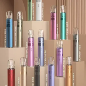 【SP2S思博瑞】sp2s傳奇版主機，sp2鈦發光主機 通配一代lana/sp2pro/ilia等一代煙彈