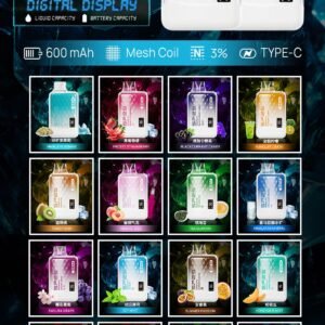 SP2S/ 思博瑞 / 拋棄式 /超大容量油13ML  9000口