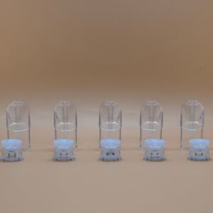 sp2空彈 /最低25入組 /適用sp2s全系列主機/