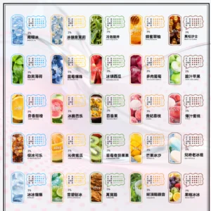 【DIYA叮啞彈】diya煙彈 叮啞全新升級霧化彈 通配一代sp2s lana ilia等一代主機