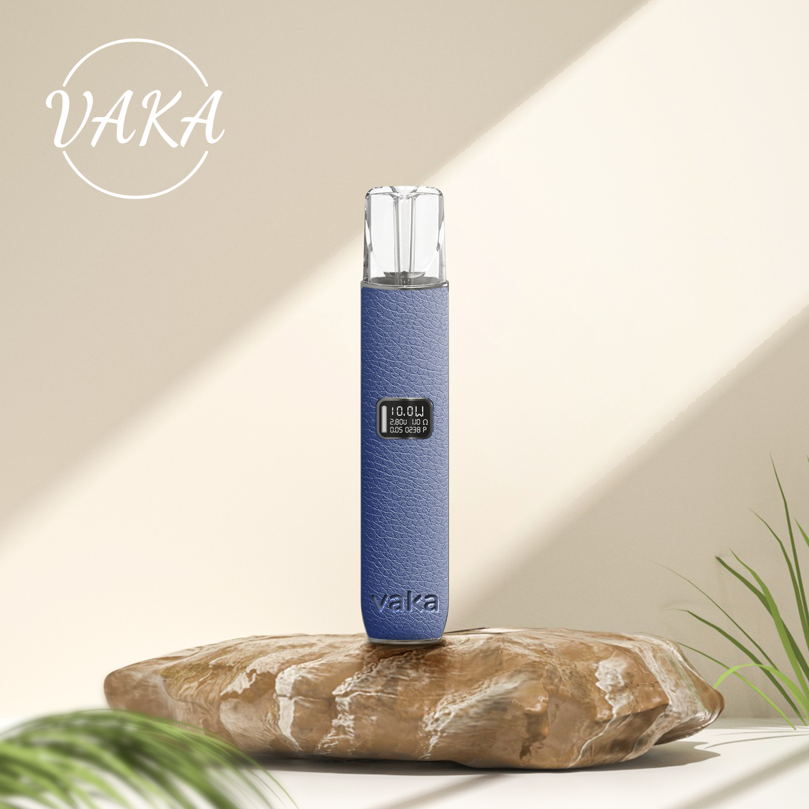 【VAKA皮革主機】vaka一代皮革主機,通配sp2s/lana等一代煙彈 - 图片 9