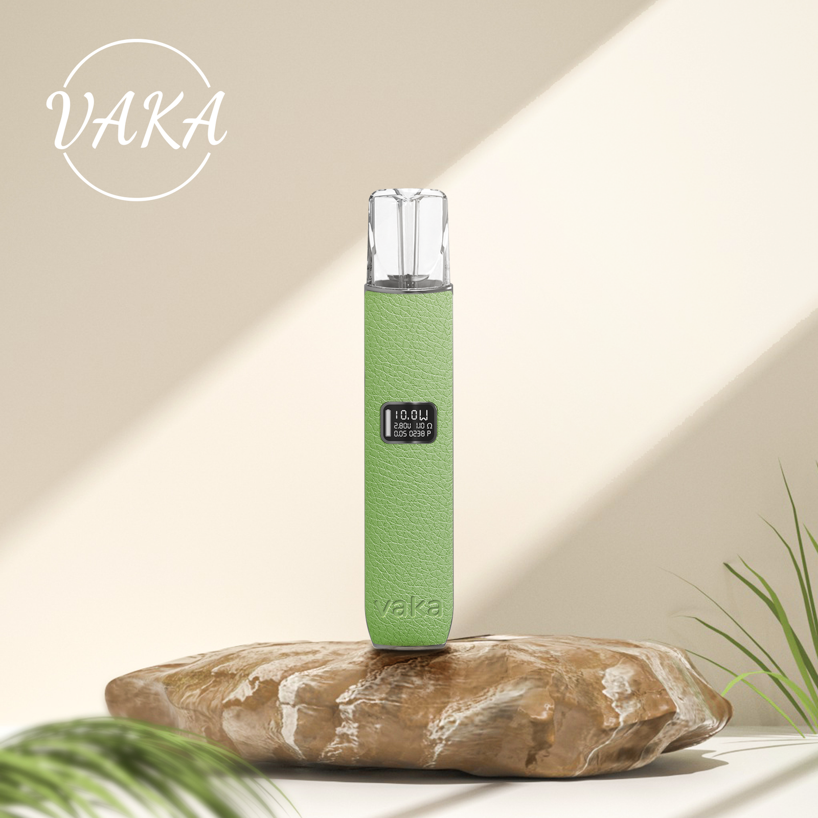 【VAKA皮革主機】vaka一代皮革主機,通配sp2s/lana等一代煙彈 - 图片 10