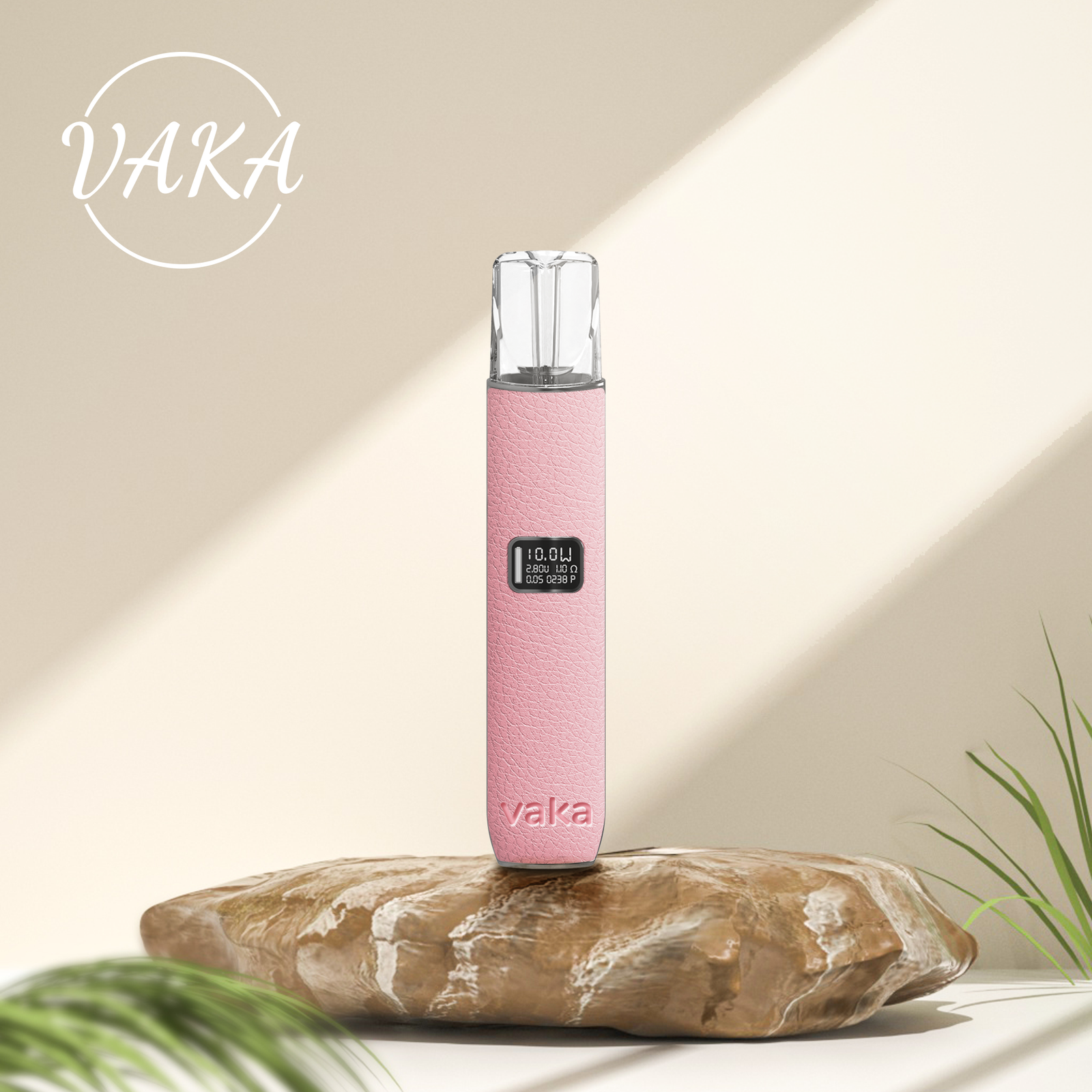 【VAKA皮革主機】vaka一代皮革主機,通配sp2s/lana等一代煙彈 - 图片 7