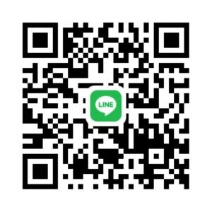 SP2s電子煙台灣官網